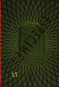 MEX-AD-02001 - 
<Vnitřn&iacute; strana (strany)> - Jištěn&iacute; v UV světle