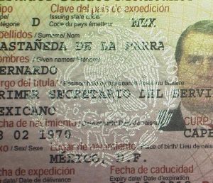 MEX-AD-02001 - 
<Strana s osobn&iacute;mi &uacute;daji> - Technika tisku
