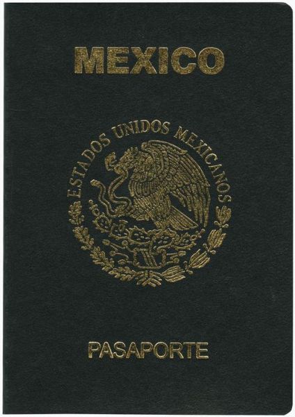 MEX-AO-02003 - 
<Qoxra &ndash; ta' quddiem, minn barra>
                