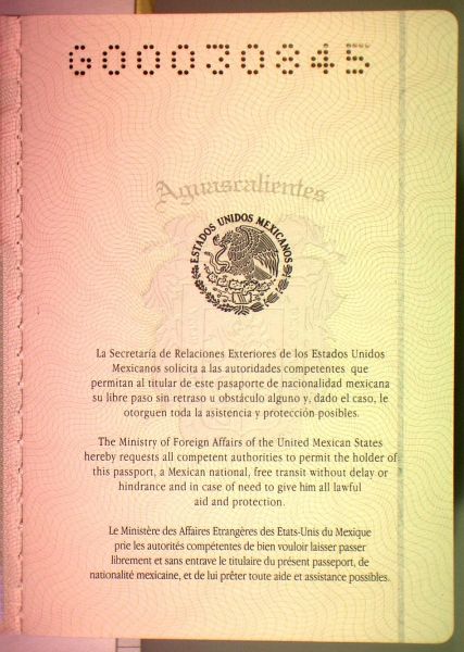 MEX-AO-02003 - 
<Paġna/i ta' ġewwa>
                