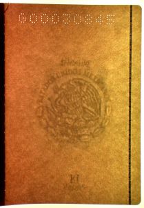MEX-AO-02003 - 
<Vnitřn&iacute; strana (strany)> - Vodoznak