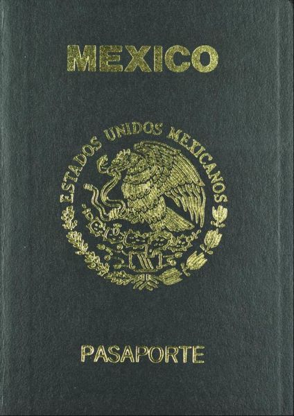 MEX-AO-02004 - 
                    <Desky>
                