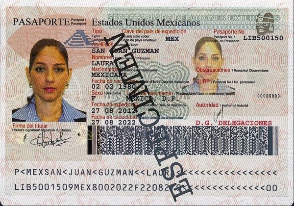 MEX-AO-02004 - 
                    <Strana s osobn&iacute;mi &uacute;daji>
                