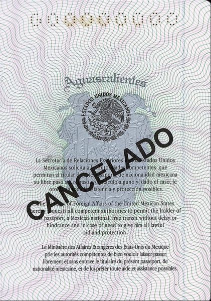 MEX-AO-02004 - 
                    <Vnitřn&iacute; strana (strany)>
                