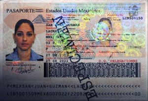 MEX-AO-02004 - 
                    <Persondataside>
                     - Laminat