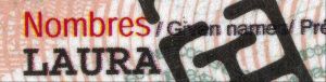 MEX-AO-02004 - 
                    <Persondataside>
                     - Persondata