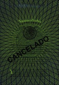 MEX-AO-02004 - 
                    <Pagina(e) interna(e)>
                     - Elemento UV