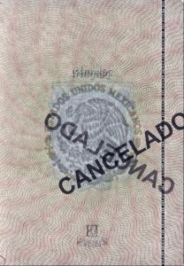 MEX-AO-02004 - 
                    <Paġna/i ta' ġewwa>
                     - Marka tal-ilma