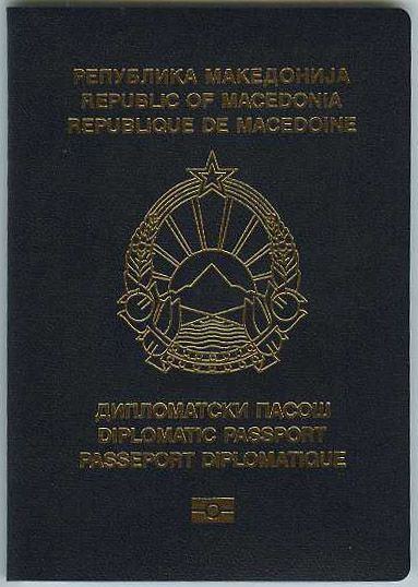 MKD-AD-01001 - 
<Copertina>
                