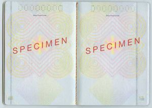 MKD-AD-01001 - 
<Pagina(e) interna(e)>
                