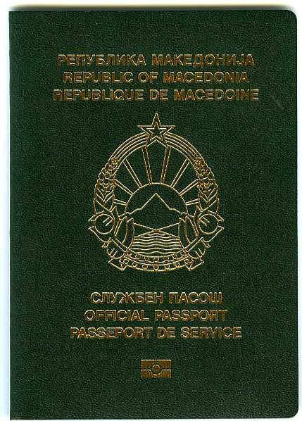 MKD-AS-01001 - 
<Cover>
                