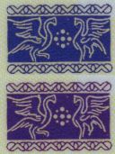 Image 96945 of Printing technique