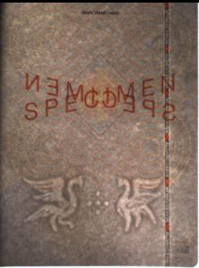 MKD-AS-01001 - 
<Vnitřn&iacute; strana (strany)> - Vodoznak