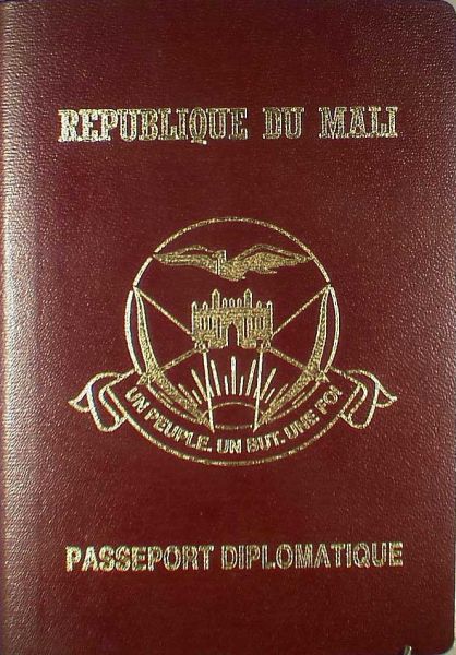 MLI-AD-01001 - 
<Qoxra &ndash; ta' quddiem, minn barra>
                