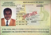 MLI-AD-01001, D