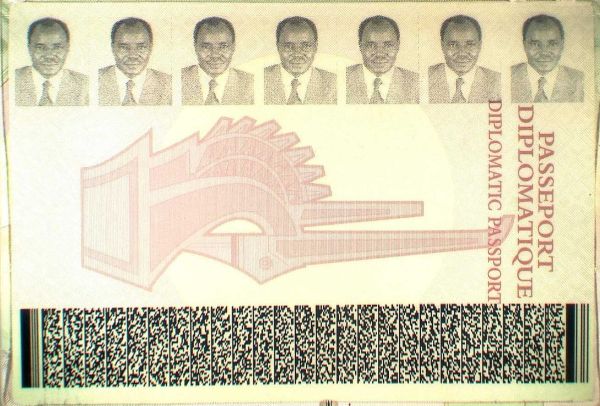 MLI-AD-01001 - 
<Paġna/i ta' ġewwa>
                