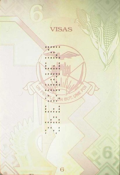MLI-AD-01001 - 
<Paġna/i ta' ġewwa>
                