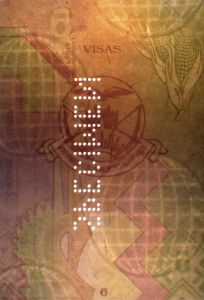 MLI-AD-01001 - 
<Vnitřn&iacute; strana (strany)> - Vodoznak