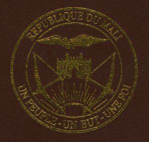 MLI-AO-02001 - 
<Desky>
                