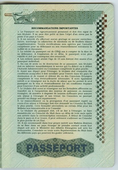 MLI-AO-02001 - 
<Desky - zadn&iacute; předs&aacute;dka>
                