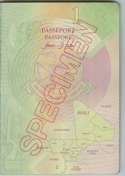 MLI-AO-02001 - 
<Paġna/i ta' ġewwa>
                