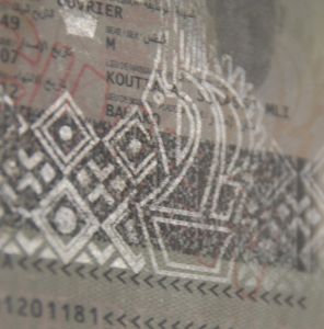 MLI-AO-02001 - 
<Strana s osobn&iacute;mi &uacute;daji> - F&oacute;lie