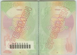 MLI-AO-02001 - 
<Pagina(e) interna(e)>
                