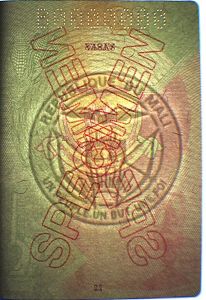MLI-AO-02001 - 
<Paġna/i ta' ġewwa> - Marka tal-ilma