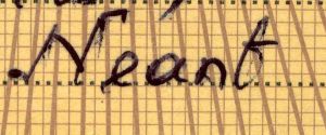 MLI-BO-01001 - 
<Recto &ndash; identit&agrave;> - Dati anagrafici
