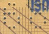 Image 182589 of Numbering
