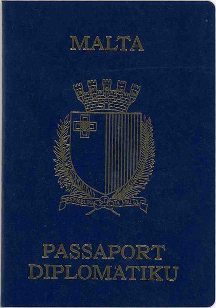MLT-AD-01001 - 
<Desky - předn&iacute; vnějš&iacute; strana>
                