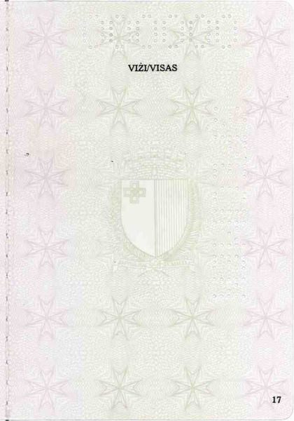 MLT-AD-01001 - 
<Vnitřn&iacute; strana (strany)>
                