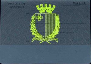 MLT-AD-01001 - 
<Strana s osobn&iacute;mi &uacute;daji> - Jištěn&iacute; v UV světle
