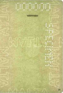 MLT-AD-01001 - 
<Vnitřn&iacute; strana (strany)> - Vodoznak