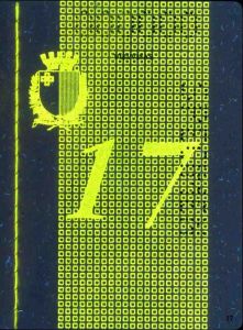 MLT-AD-01001 - 
<Vnitřn&iacute; strana (strany)> - Jištěn&iacute; v UV světle