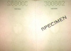 MLT-AD-01001 - 
<Vnitřn&iacute; strana (strany)> - Vazba