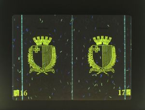 MLT-AO-04001 - 
<Paġna/i ta' ġewwa> - Element UV