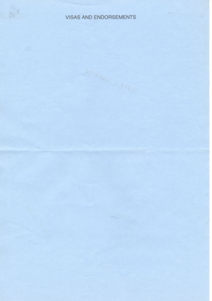 MLT-AP-01001 - 
<Verso>
                