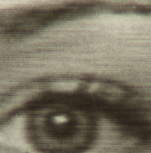 MLT-BO-04001 - 
<Recto - identit&agrave;> - Immaġni tal-wiċċ