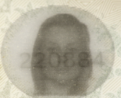 Image 364648 of OVD - opticky proměnliv&yacute; prvek