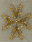MLT-BO-04001 - 
<Zadn&iacute; strana > - Technika tisku