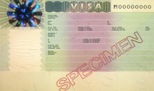 MLT-CO-02001 - 
<Předn&iacute; strana - totožnost>
                