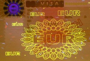 MLT-CO-02001 - 
<Recto &ndash; identit&agrave;> - Elemento UV