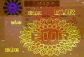Image 48962 of Element UV