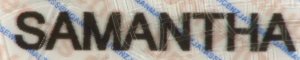 MLT-FO-06001 - 
<Recto - identit&agrave;> - Data personali