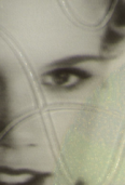 Image 364771 of Facial image
