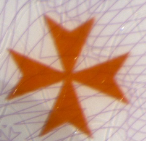 MLT-FO-06001 - 
<Recto - identit&agrave;> - Teknika ta&rsquo; stampar
