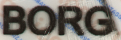 Image 364778 of Printing technique