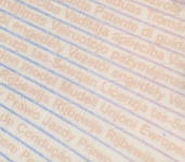 Image 364782 of Printing technique