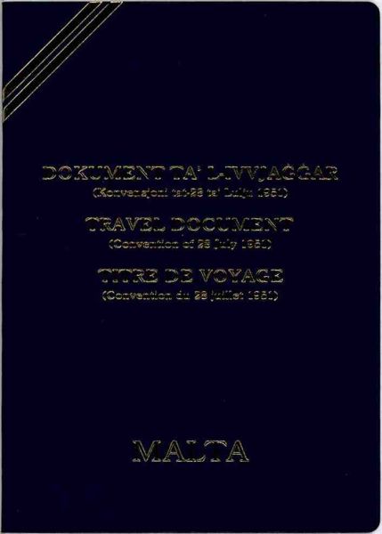 MLT-JP-02001 - 
<Desky - předn&iacute; vnějš&iacute; strana>
                